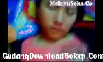 Download bokep Video Lucah Gadis Tudung Kesedapan Melayu Sex baru Terbaru 2018 - GudangDownloadBokep.Com