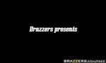 Download Vidio Bokep Brazzers  Brazzers Vault  Adegan Latex Club yang d 3gp online