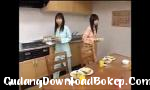 Video bokep online Airi Dan Meiri Dearest School Girls Full Movie JP terbaru di GudangDownloadBokep.Com