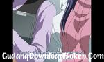 Video bokep Sekolah Gangrape  Epi 1 terbaru di GudangDownloadBokep.Com