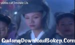 Video bokep online Dynasty Tong Vol - GudangDownloadBokep.Com