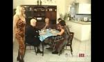 Bokep Kinky German Grannies Group Sex Perversion terbaru