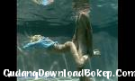 Download video bokep Madison Scott adalah Screamer Underwater  1 2 3gp