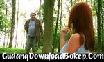 Video bokep Pria hutan tua yang aneh meniduri berambut merah k gratis di GudangDownloadBokep.Com