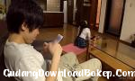 Video bokep Saya Selalu Ingin Memiliki Kesempatan Pada Meraba raba Pantatnya - GudangDownloadBokep.Com