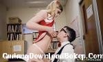 Download video bokep Cheerleader Rhiannon Ryder kacau keras 2018