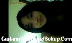 Download video bokep Pacar Remaja Korea Amatir Sayang terbaik Indonesia