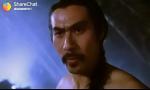 Video Bokep HD Seks Kung Fu