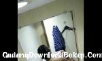 Video bokep trim CD3D5488 2CAC 4A9E A05F 87F47F36E66E MOV 2018 terbaru