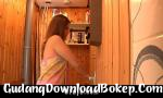 Video bokep Sialan hotyoung tua di sauna gratis di GudangDownloadBokep.Com