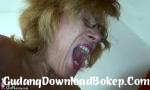 Vidio porno Nenek gemuk dan gemuk masturbasi sy bersama sama Gratis - GudangDownloadBokep.Com