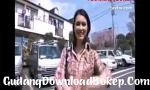 Indo bokep Maria Ozawa Kecil Kontol Blowjob Facial - GudangDownloadBokep.Com