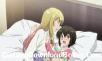 Video bokep Anime Hentaima hentai sexma hentai payudara besar  hot