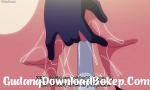 Download video bokep Mayoiga no onees episode 1 di GudangDownloadBokep.Com