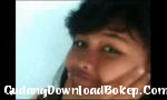 Vidio Bokep Creampied di vagina gadis perguruan manis - GudangDownloadBokep.Com