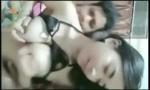 Bokep Seks bokep live 2 hot