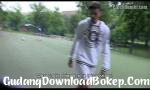 Bokep PEMBUAT CEKO 250 2018 - GudangDownloadBokep.Com