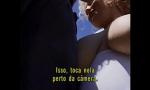 Download Film Bokep Flor branca pra duas espadas terbaik