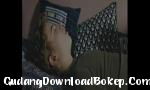 Video bokep gay bertema rapescenes 12 - GudangDownloadBokep.Com