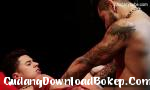 Video bokep Ayah tiri seksi brengsek brutal Gratis - GudangDownloadBokep.Com