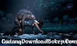 Download XXX bokep Kompilasi Persetan Monster 3D 2018 - GudangDownloadBokep.Com