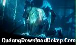 Download video bokep Harley dan seekor anjing - GudangDownloadBokep.Com