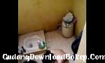 Download video porno intip perawan mandi gratis