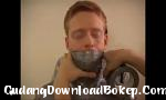 Bokep Power Play 2 - GudangDownloadBokep.Com