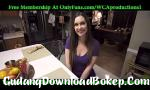 Video bokep Sleepover With My Friends Mom Bagian 1 terbaru - GudangDownloadBokep.Com