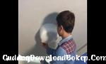 Bokep terbaru Spy Toilet 11  gay leakspot  Spy video setiap hari