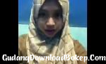 Download video bokep kak Amandaelma penuh  gt  gt https  titik dua  sol