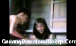 Nonton video bokep smp gratis - GudangDownloadBokep.Com