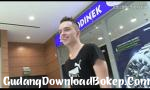 Nonton video bokep PEMBACA CZECH 273 Mp4 gratis