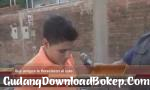 Video bokep Pemerkosa kakek - GudangDownloadBokep.Com