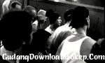 Bokep hot konser panas - GudangDownloadBokep.Com