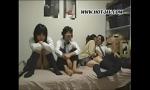 Nonton video bokep HD JK00011 terbaik