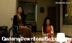 Video xxx korean3x  kp17091904 bagian 3 Gratis - GudangDownloadBokep.Com