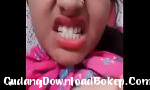 Video bokep desi sekolahan mengekspos payudaranya besar di pink salwar kameez