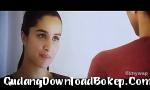 Download xxx Shraddha Kapoor Sex Dengan Aditya Di Okay Jaanu 2017 Gratis - GudangDownloadBokep.Com