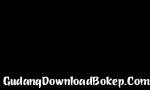 Download porno Istri terangsang terangsang memanggil tukang pijat 2018 - GudangDownloadBokep.Com