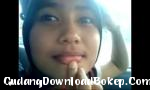 Download video bokep orang malaysia tersedak gratis - GudangDownloadBokep.Com