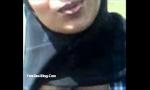 Film Bokep Boob flash hijab Girl hot