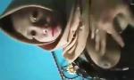 Download Video Bokep tudung pegang toket mantap penuh  usus besar https gratis