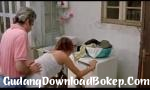 Video bokep ayah dan anak perempuan  haid avi Mp4