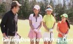 Video bokep online Gadis remaja Asia bermain golf telanjang di GudangDownloadBokep.Com