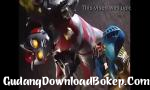 Video bokep Ultramen ngentot gratis di GudangDownloadBokep.Com