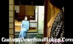 Video bokep Lesbian Asia sy - GudangDownloadBokep.Com