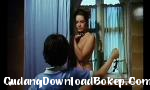 Bokep hot Jessica Moore Jangan takut pada Bibi Marta 1988 Gratis - GudangDownloadBokep.Com