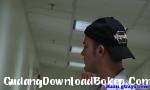 Bokep terbaru Hetero stud anally banged selama frat perpisahan - GudangDownloadBokep.Com