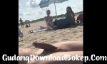 Download video bokep Beach Shenanigans 13  lpar Hi Res Asli  rpar - GudangDownloadBokep.Com